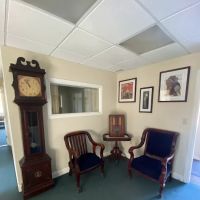 Law Office of David A. LaPointe ico