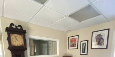 Law Office of David A. LaPointe