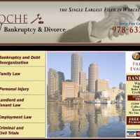 LaRoche Law ico