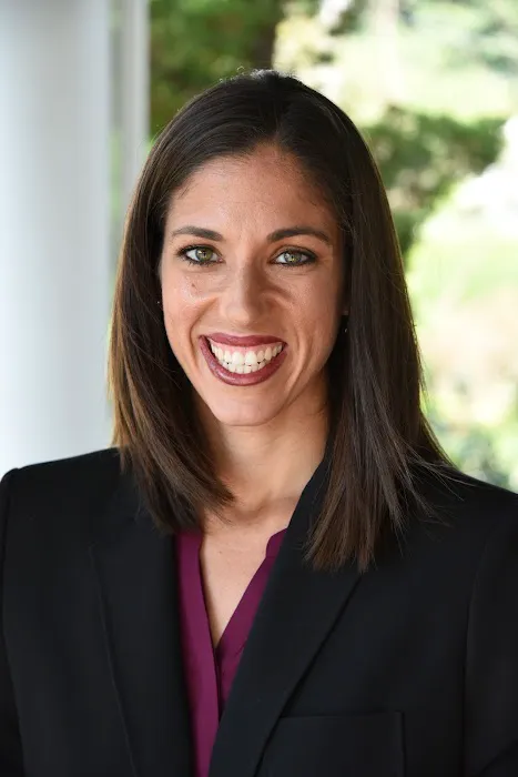 Porcello Law Offices 4
