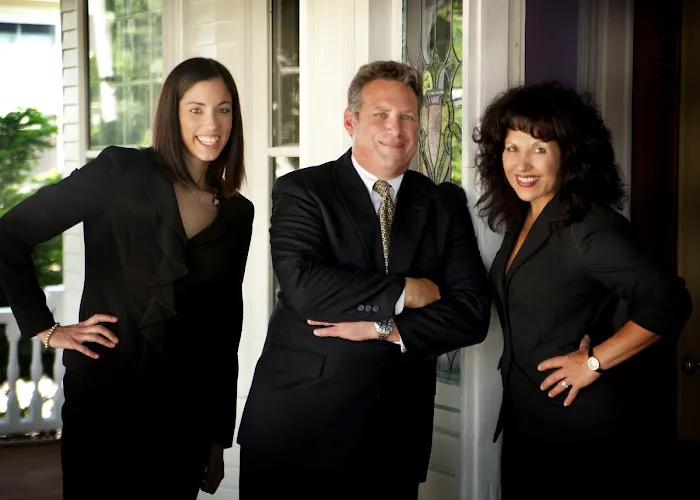 Porcello Law Offices 4