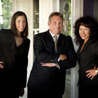 Porcello Law Offices ico