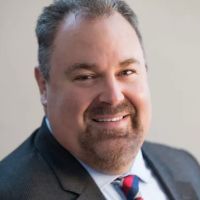 Marmion Law Office ico