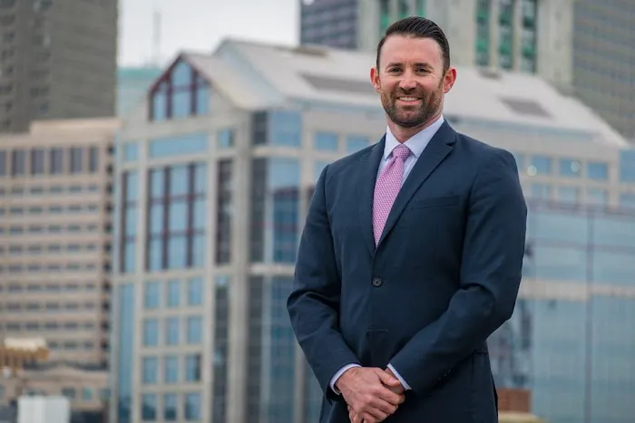 Michael Kelly Injury Lawyers 4