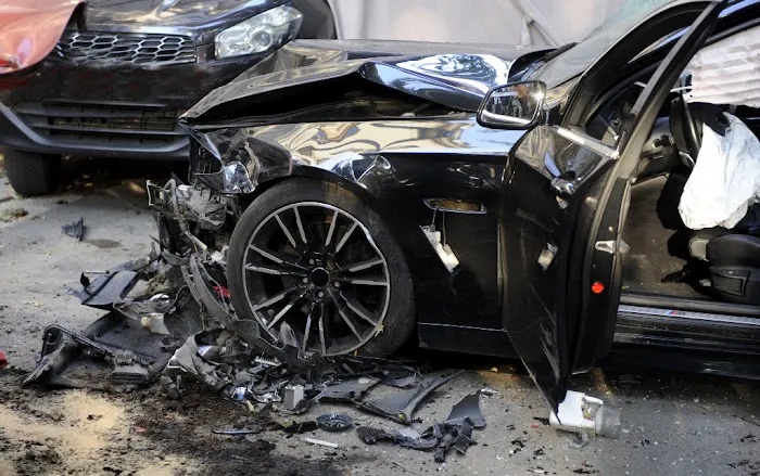 Sweeney Merrigan Personal Injury Lawyers 4