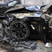 Sweeney Merrigan Personal Injury Lawyers ico