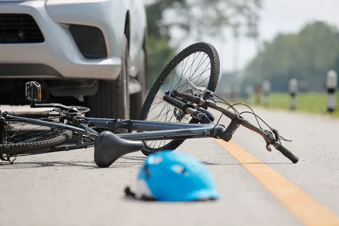 Sweeney Merrigan Personal Injury Lawyers 4