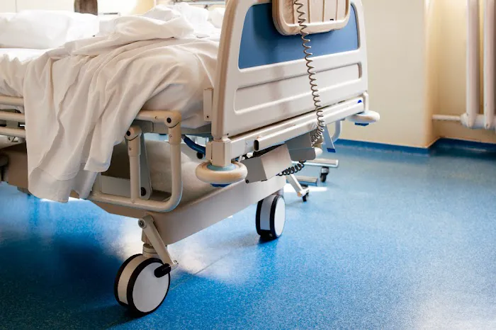 Sweeney Merrigan Personal Injury Lawyers 4