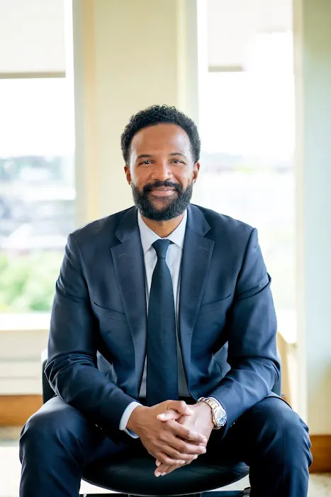 Attorney Socrates De La Cruz 4