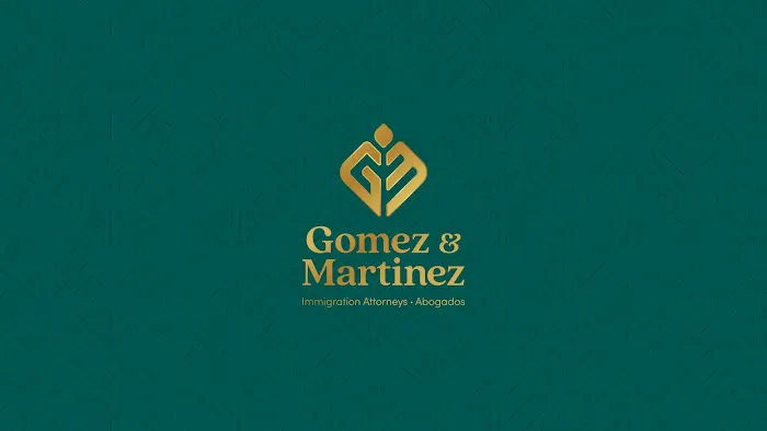 Gómez & Martinez Law, LLC 4