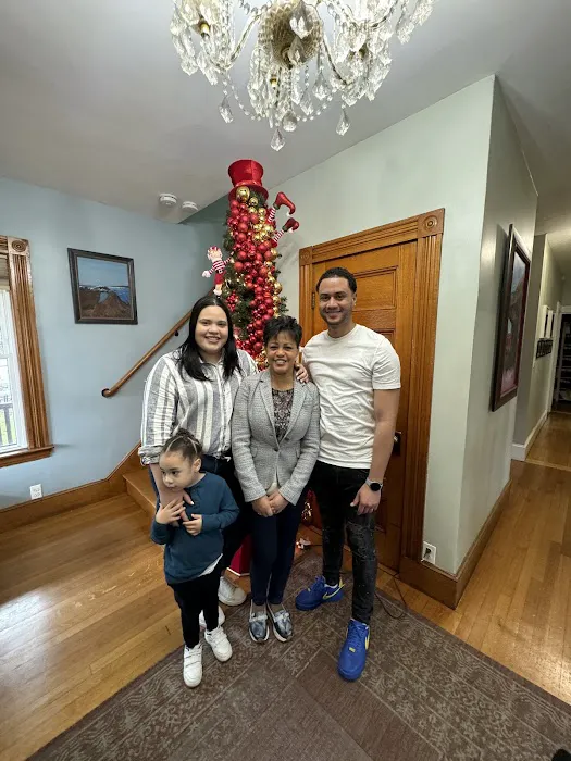 Gómez & Martinez Law, LLC 4