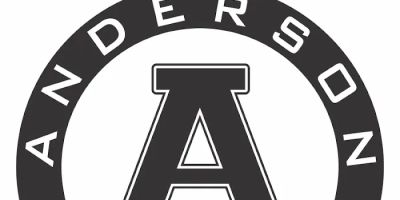 Anderson Law, LLC