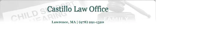 Castillo Law Offices 4