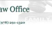 Castillo Law Offices ico