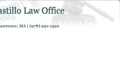 Castillo Law Offices