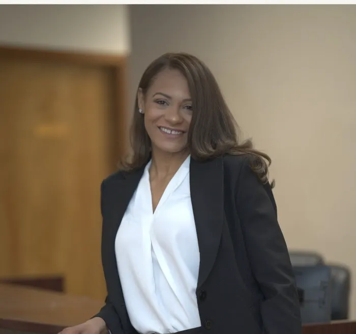 Castillo Law Offices 4