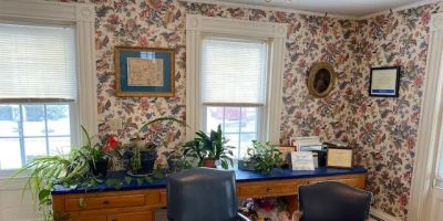 Landry & Meilus, LLP