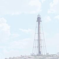 The Law Offices of Harry C. Christensen ico