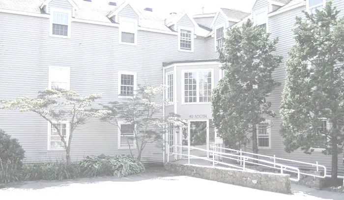 The Law Offices of Harry C. Christensen 5