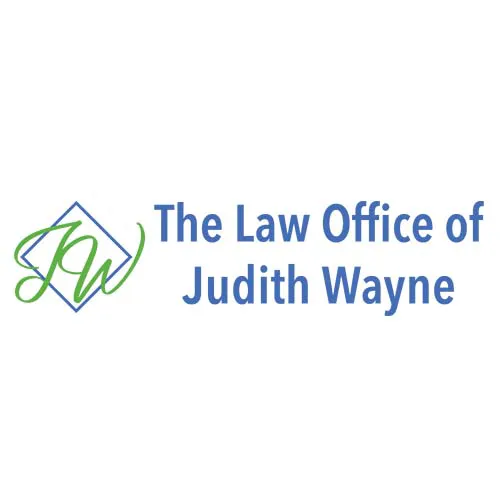 The Law Office of Judith Wayne 4