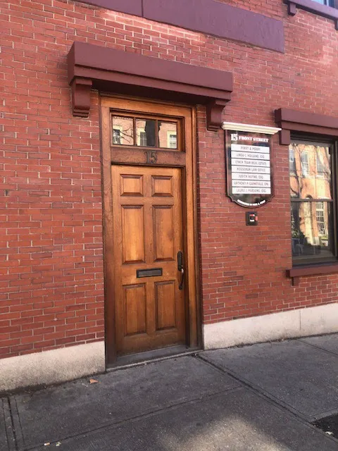 The Law Office of Linda C Holland 4