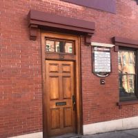 The Law Office of Linda C Holland ico