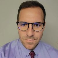 Muggeo & Associates ico