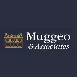 Muggeo & Associates 4