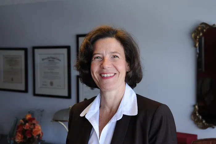 Law Office of Jacqueline Voss Lees 4