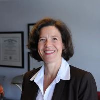 Law Office of Jacqueline Voss Lees ico