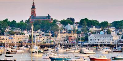 North Shore Family Law