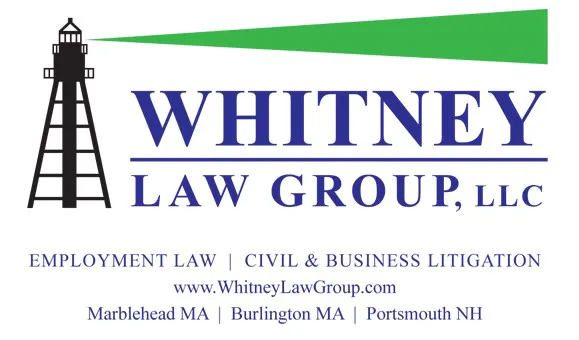Whitney Law Group, LLC 5