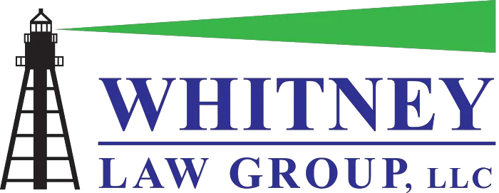 Whitney Law Group, LLC 5