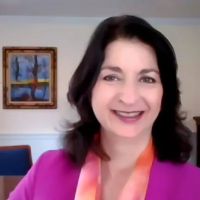 Law Offices of Rosalyn Stults ico