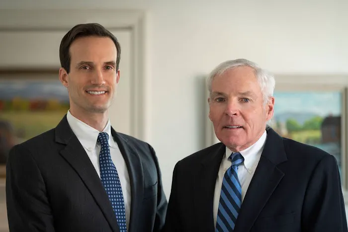 Plunkett & Rando, P.C. Real Estate Attorneys 4