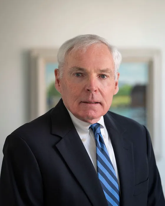 Plunkett & Rando, P.C. Real Estate Attorneys 4