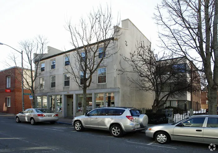 Plunkett & Rando, P.C. Real Estate Attorneys 4