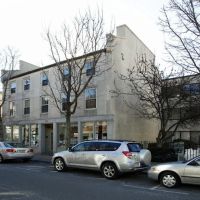 Plunkett & Rando, P.C. Real Estate Attorneys ico
