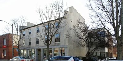 Plunkett & Rando, P.C. Real Estate Attorneys