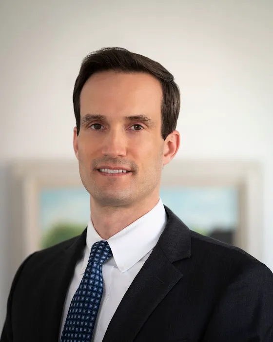 Plunkett & Rando, P.C. Real Estate Attorneys 4