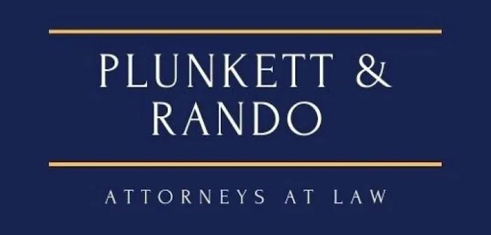 Plunkett & Rando, P.C. Real Estate Attorneys 4