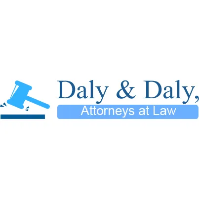 Daly & Daly Attorneys 4
