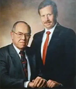 Daly & Daly Attorneys 4