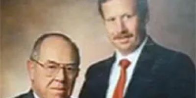 Daly & Daly Attorneys