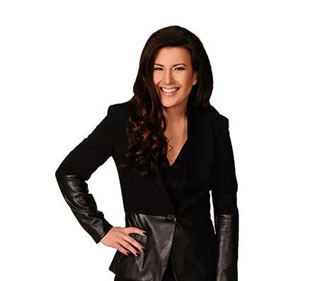 Sarah S. Rama, ESQ., LL.M. 4