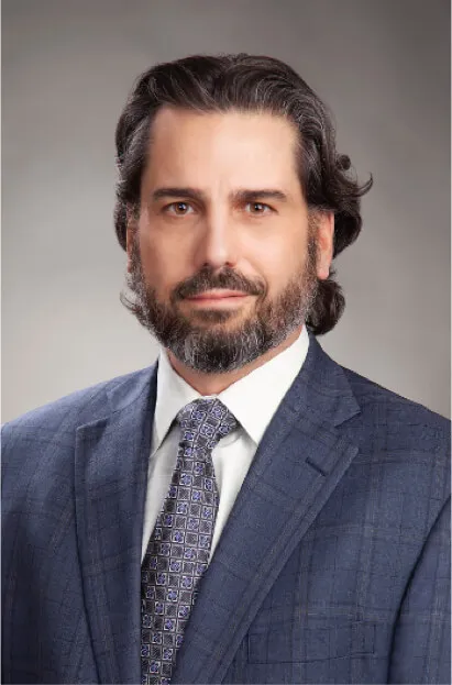 Capuano IP PLLC 4