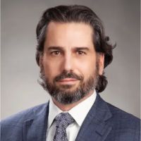 Capuano IP PLLC ico