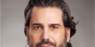 Capuano IP PLLC