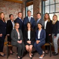 Damaged Car Attorneys ico