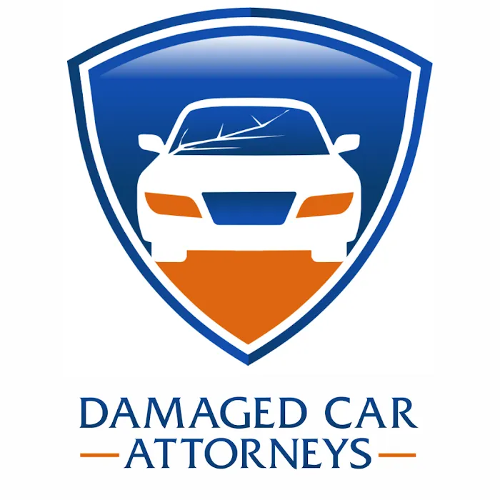 Damaged Car Attorneys 4